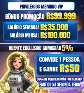 Download app 76m Android iOS