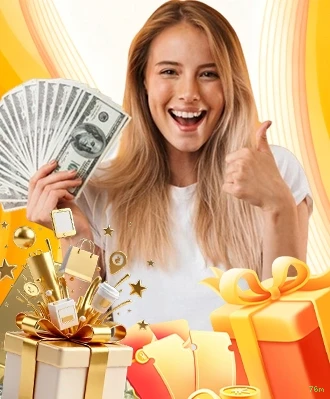 Slots no app 76m mobile