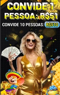 Apostas futebol ao vivo 76m - odds competitivas