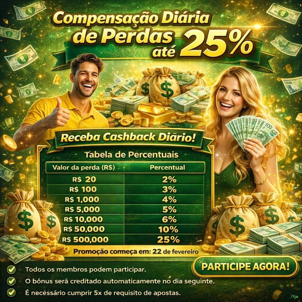 App 76m apostas esportivas mobile