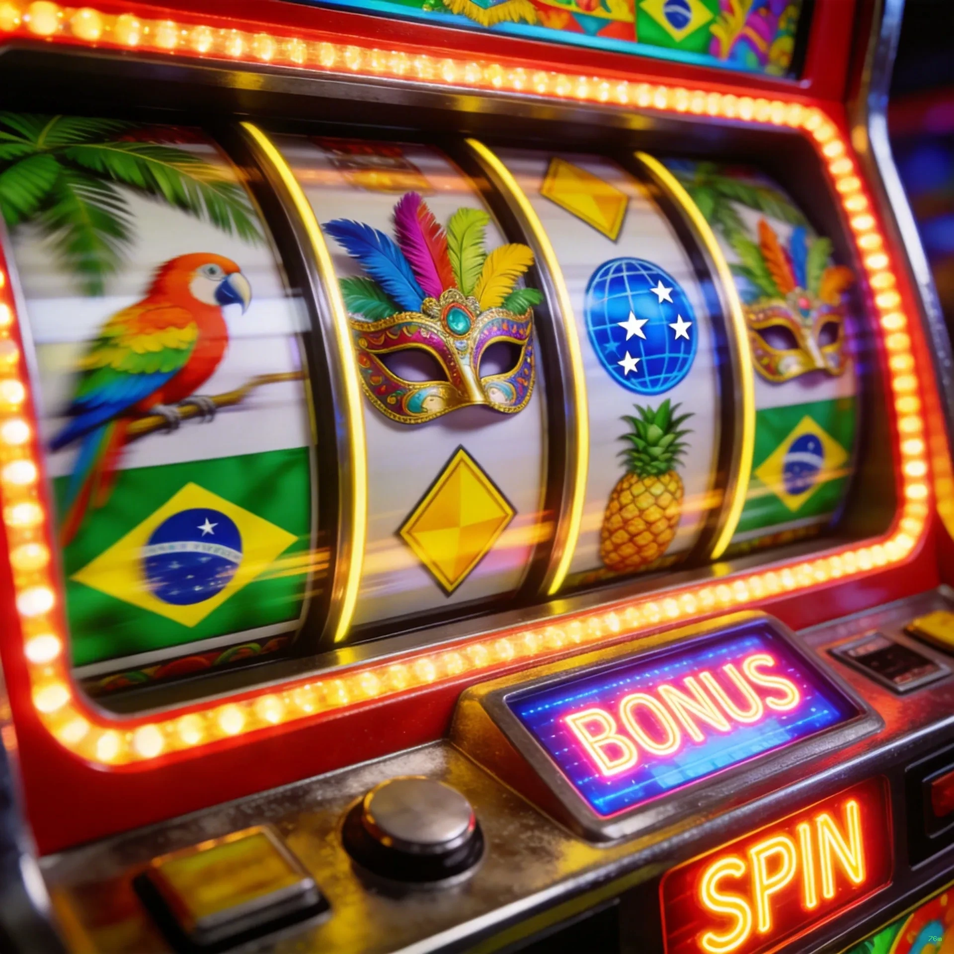 Dúvidas frequentes sobre apostas esportivas na 76m