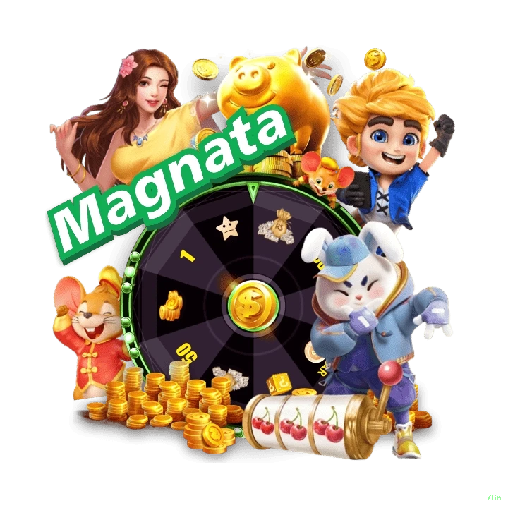 Download app 76m Android iOS