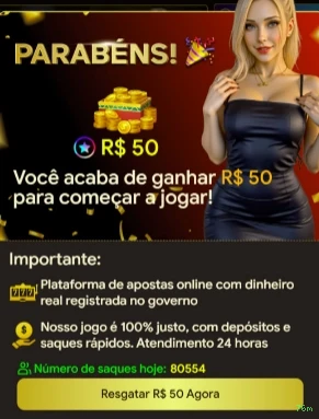 Suporte VIP 76m - atendimento prioritário